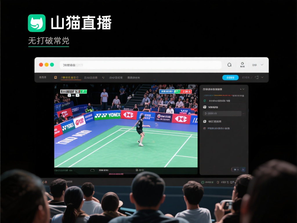 五大联赛_五大联赛在线观看_五大联赛在线观看无插件-山猫直播 在如今的数字化时代,越来越多的观众选择在