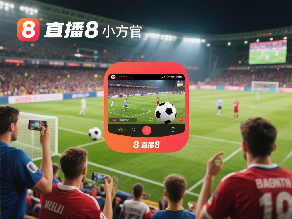 您是否在寻找一款能够随时随地畅享足球赛事
