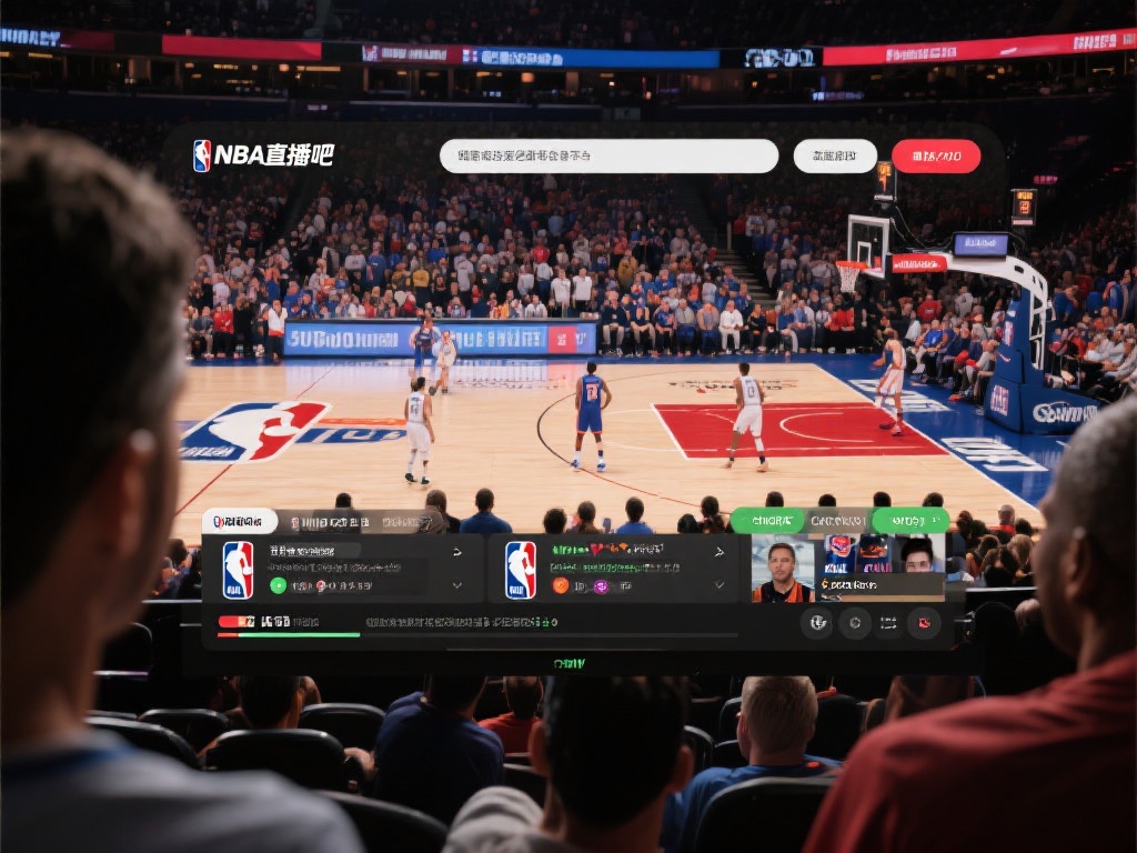 对于追求最高观赛体验的球迷，明智地选择直