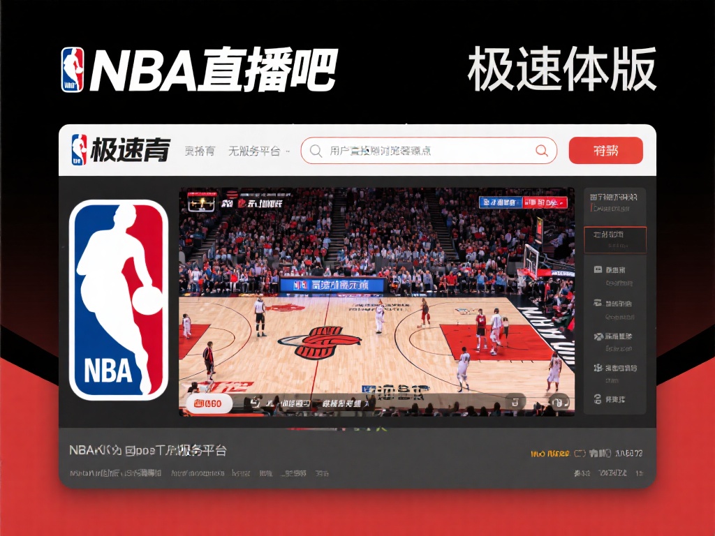 nba直播吧无插件版极速体育_nba直播吧无插件版极速体育在线观看_nba直播吧无插件版极速体育免费观看直播在线| NBA直播吧无插件版极速体育是一种能够在