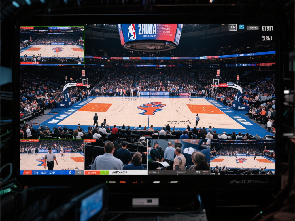 篮球直播直播_篮球直播视频直播_免费在线观看篮球直播高清直播| 随着观众需求不断变化,未来的篮球直播将朝