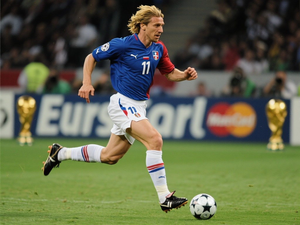 金发内德维德FC 足球世界直播_金发内德维德视频直播 - 虎牙直播 每个热爱足球的人几乎都知道,金发内德维德