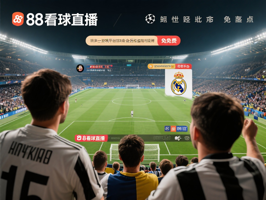 对于许多球迷来说，真正困扰他们的问题在于