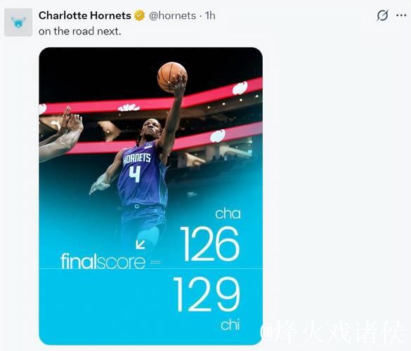 33+5三分创7纪录！克努佩尔才是新秀之王？4点压弗拉格明显被小觑