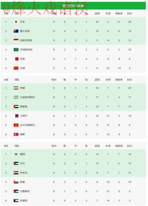 2026世界杯投注软件下载推荐最佳平台 2026世界杯投注软件下载推荐最佳平台