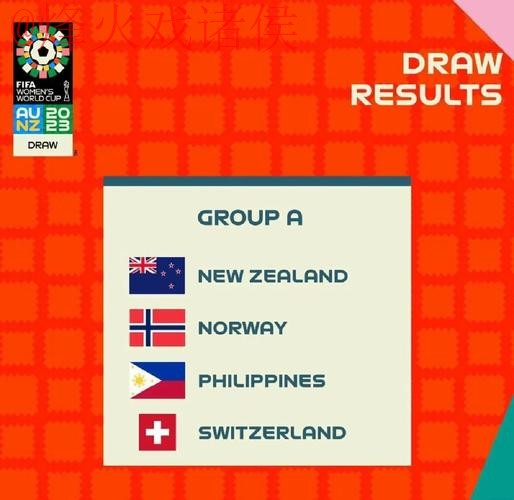 2023世界杯预测APP官方最新网址 2023世界杯预测APP官方最新网址